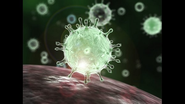  ಕೊರೊನಾ ರೂಪಾಂತರಿ ಹೆಚ್ಚಾಗುವ ಲಕ್ಷಣಗಳಿವೆ