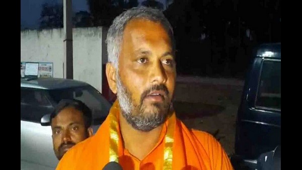  ದಿಗಂಬರೇಶ್ವರ ಮಠದ ಕಲ್ಲಿನಾಥ ಶ್ರೀಗಳ ಭವಿಷ್ಯ