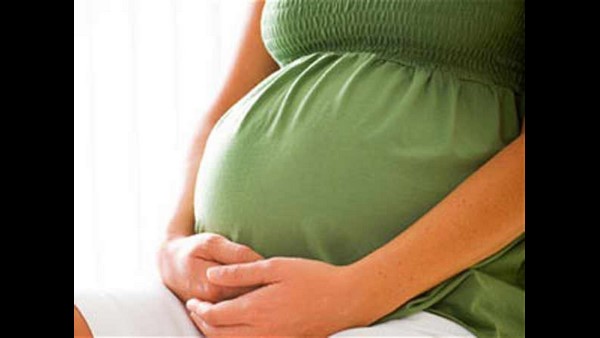 Covid Crisis: Bengaluru Two Hospitals Reserve For Children And Pregnant Women Covid Crisis: Bengaluru Two Hospitals Reserve For Children And Pregnant Women