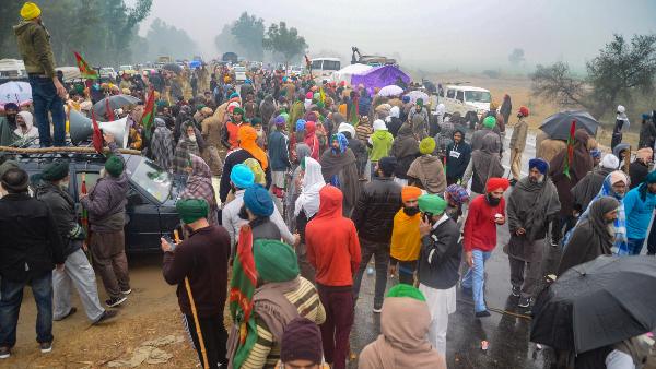 ಬ್ಲೂ ಬುಕ್ ನಿಯಮ ಪಾಲಿಸಿಲ್ಲ