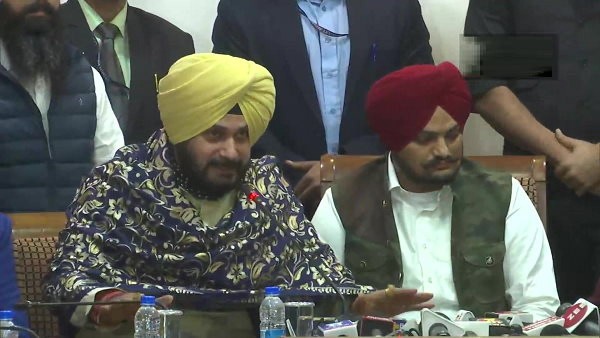  ರ್‍ಯಾಲಿ, ರೋಡ್‌ಶೋಗಳ ಮೇಲಿನ ನಿಷೇಧ ವಿಸ್ತರಣೆ