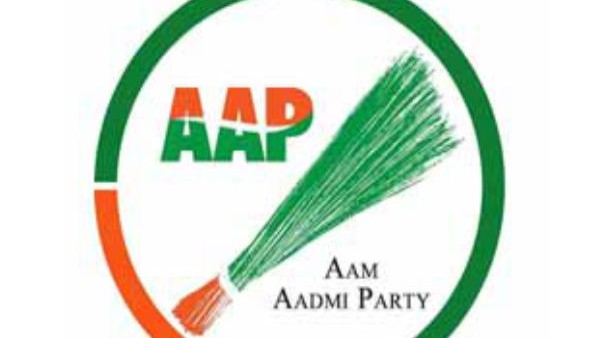  ಕಾರ್ಯಕರ್ತರನ್ನು ಒಟ್ಟಿಗೂಡಿಸಲು ಎಎಪಿ ಯತ್ನ