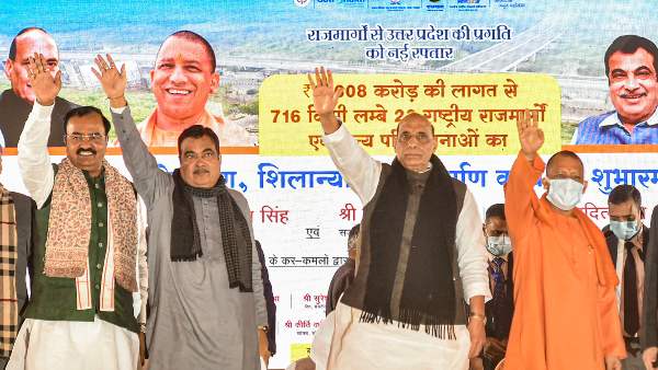 ಬಿಜೆಪಿಗೆ ಮತ ಹಾಕಲಿದ್ದಾರೆ