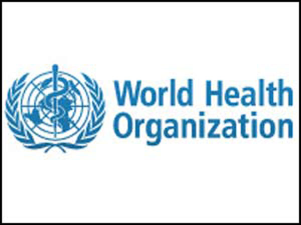 ವಿಶ್ವ ಆರೋಗ್ಯ ಸಂಸ್ಥೆಯು 2022ಕ್ಕೆ ಕೊರೊನಾ ಅಂತ್ಯಗೊಳಿಸೋಣ ಎಂದು ಹೇಳಿದೆ ವಿಶ್ವ ಆರೋಗ್ಯ ಸಂಸ್ಥೆಯು 2022ಕ್ಕೆ ಕೊರೊನಾ ಅಂತ್ಯಗೊಳಿಸೋಣ ಎಂದು ಹೇಳಿದೆ