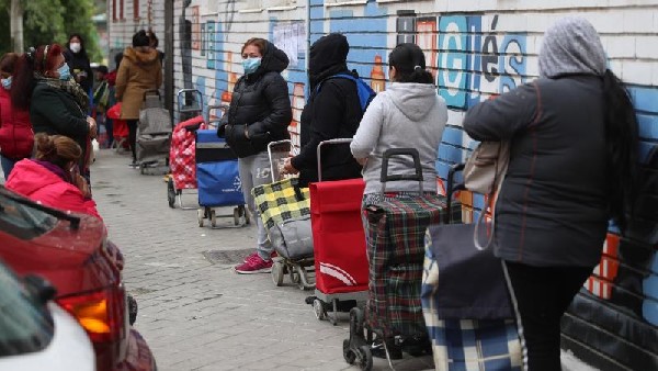 Barcelona Memories Column By Rangaswamy Mookanahalli Part 65 Barcelona Memories Column By Rangaswamy Mookanahalli Part 65