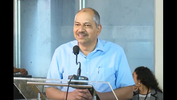  ರಾಜ್ಯ ಮುಖ್ಯ ಕಾರ್ಯದರ್ಶಿಯವರಿಗೆ ಸಲ್ಲಿಕೆಯಾಗಿದ್ದ ದೂರು