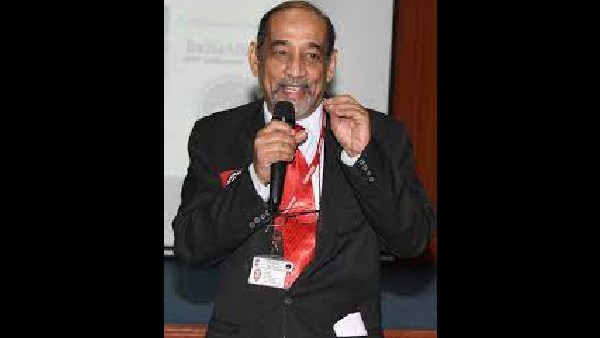 ತಾಂತ್ರಿಕ ಸಲಹಾ ಸಮಿತಿಯಲ್ಲಿ ಯಾರಿದ್ದಾರೆ? 