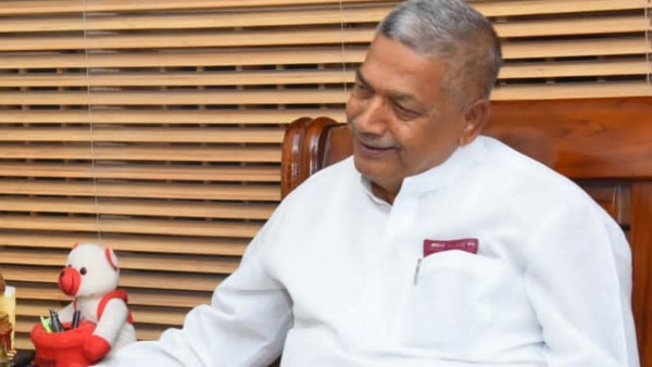 ಎಸ್. ಎ. ರವೀಂದ್ರನಾಥ್ ಹೇಳಿದ್ದೇನು? 