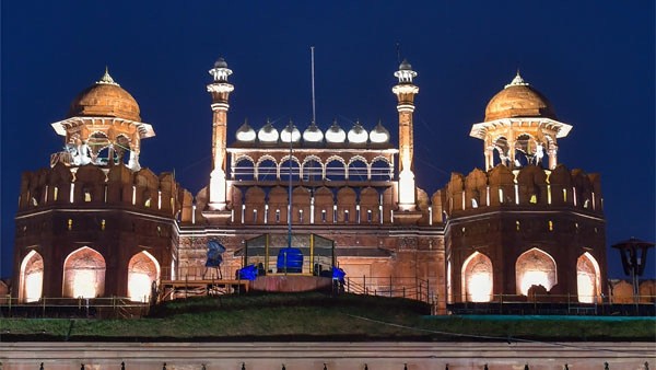  National Tourism Day 2022: Date, Theme, History, Significance and Facts in Kannada