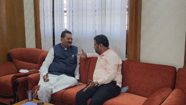 ಅವರ ನಾಯಕತ್ವದಲ್ಲೇ ಇರುತ್ತಾರೆ
