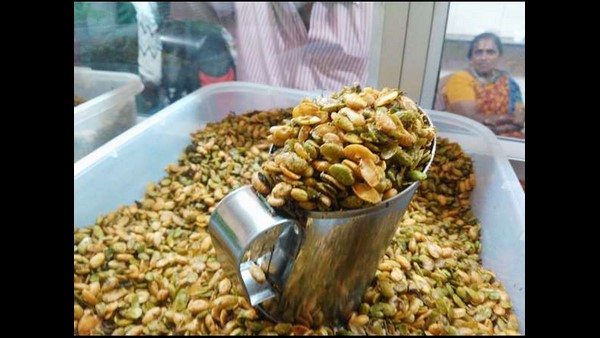 ಹಿತ ಮಿತವಾಗಿ ಬಳಸಿ ಅವರೆ 