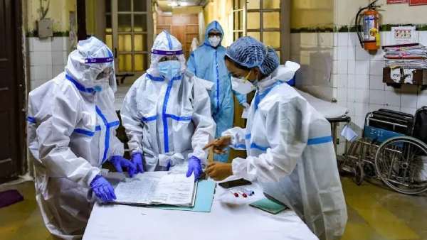 ಮುಂದುವರೆದ ನೈಟ್ ಕರ್ಫ್ಯೂ 