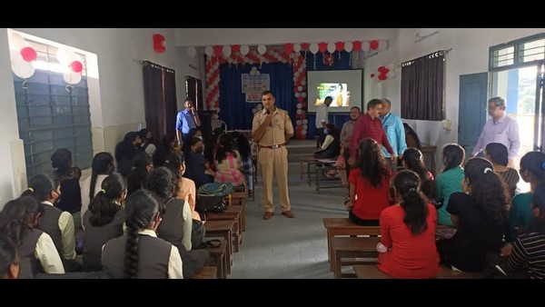  ಏನಿದು ವಾಟ್ಸಪ್ ಗ್ರೂಪ್?