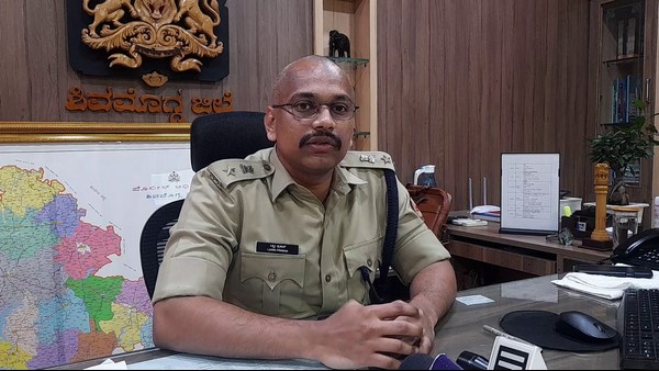  ಗ್ರೂಪ್ ಹೇಗೆಲ್ಲ ಕೆಲಸ ಮಾಡಲಿದೆ?