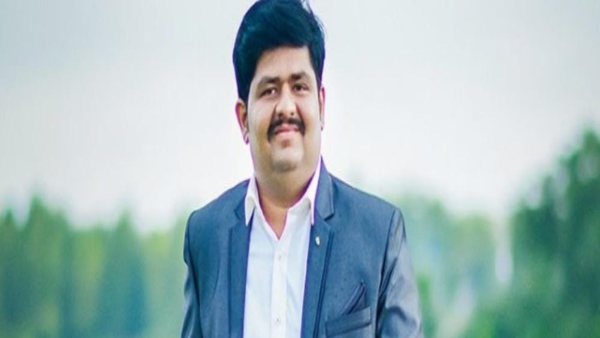 ಹೊಸ ಪ್ರಯೋಗದ ಬಗ್ಗೆ ಮಾತ್ರ