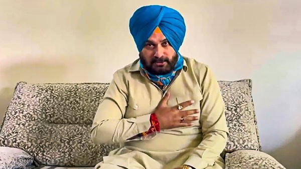  ಹೈಕಮಾಂಡ್ ನಿರ್ಧಾರ ಮಾಡುವುದಲ್ಲ, ಪಂಜಾಬಿನ ಜನತೆ