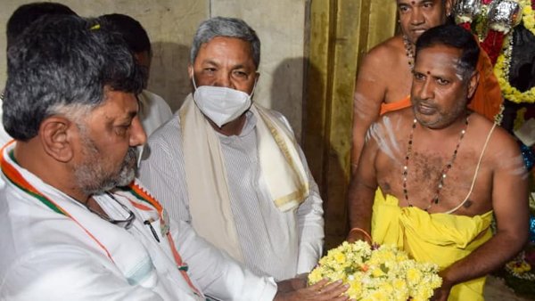 ಈಗಿನಿಂದಲೇ ಮುಂದಿನ ಚುನಾವಣೆಗೆ ತಯಾರಿ