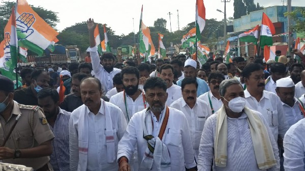  ಹಿಂದೂಯೇತರ ಧಾರ್ಮಿಕ ಸಂಸ್ಥೆಗಳಿಗೆ ಸರ್ಕಾರ ವರ್ಷಾಸನ, ತಸ್ತೀಕ್ ನೀಡುತ್ತಿಲ್ಲವೆ? 