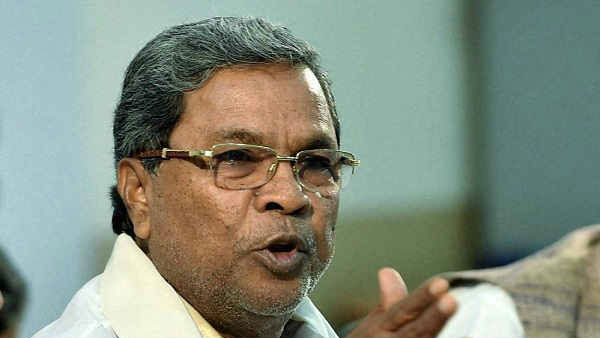 Mekedatu Dam Project: DK Suresh invited to BJP to Padayatra