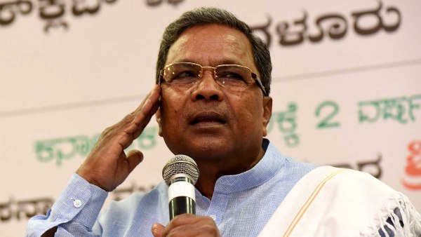 ಅಚ್ಚರಿ ಫಲಿತಾಂಶ ನಿರೀಕ್ಷಿಸಬಹುದು