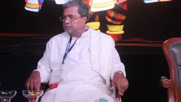 ಕರ್ನಾಟಕ, ತಮಿಳುನಾಡು