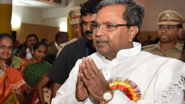 ವೈ. ಸಿ. ಸಿದ್ದರಾಮಯ್ಯ ಪತ್ರ 