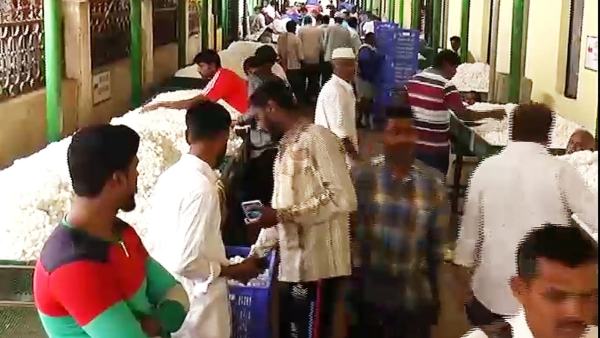 ಶೀಘ್ರದಲ್ಲೇ ಟೆಂಡರ್ ಕರೆಯಲಾಗುತ್ತದೆ ಶೀಘ್ರದಲ್ಲೇ ಟೆಂಡರ್ ಕರೆಯಲಾಗುತ್ತದೆ