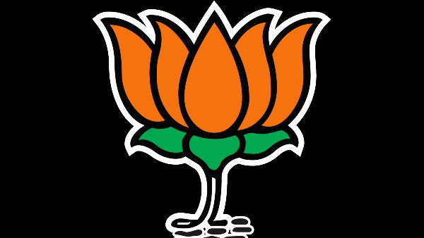  ಮುಂದಿನ ಚುನಾವಣೆಯಲ್ಲಿ ಟಿಕೆಟ್ ನೀಡುವ ಚಿಂತನೆಯನ್ನು ಬಿಜೆಪಿ ಮಾಡುತ್ತಿದೆ 