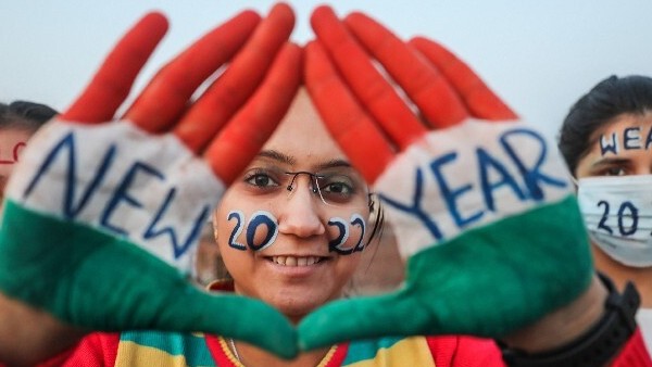 ಯೋಜನೆ ಕೈಬಿಡಲು ಕಾರಣವೇನು?