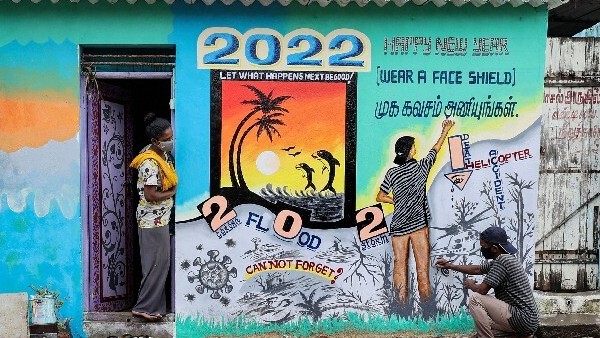  ಕ್ರಮಗಳನ್ನು ಅನುಸರಿಸದೇ ಇರುವುದು 