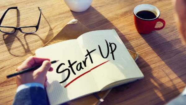 Economic Survey 2022: Delhi Replaces Bengaluru As Startup Capital Economic Survey 2022: Delhi Replaces Bengaluru As Startup Capital