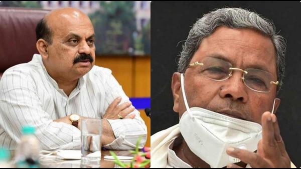  ಬಿಜೆಪಿಯ ಬಲವರ್ಧನೆ ನಿಶ್ಚಿತ, ಅದು ಹೇಗೆ ಎನ್ನುವುದನ್ನು ಕಾದು ನೋಡಿ