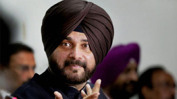  ತಂದೆ-ತಾಯಿ ಅಗಲಿಕೆ ಬಗ್ಗೆ ಸುಳ್ಳು ಹೇಳಿದ ಸಿದ್ದು