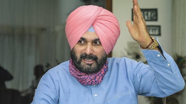  ಚುನಾವಣೆ ವೇಳೆ ಸಿಧು ಕುತ್ತು ತಂದ ಸುಮನ್‌?