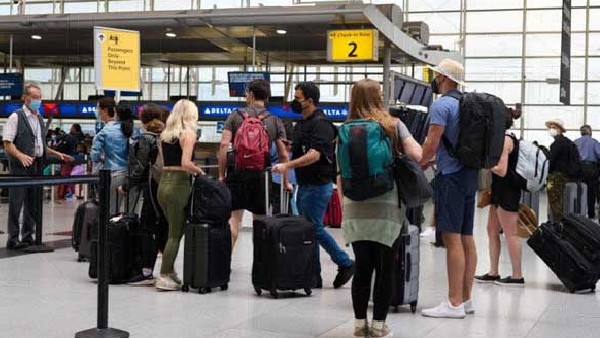 Omicron surge in the country: central letter to states