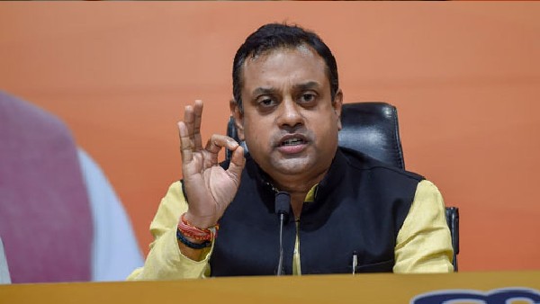 'ವಿಧಾನಸಭಾ ಕ್ಷೇತ್ರದಲ್ಲಿ ಚತುಷ್ಕೋನ ಸ್ಪರ್ಧೆ'