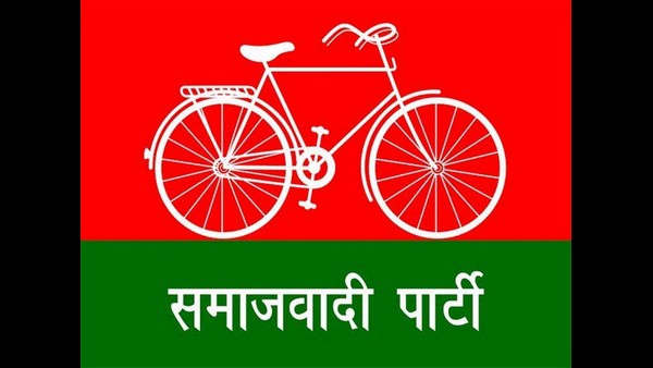 ಸಮಾಜವಾದಿ ಪಕ್ಷದ ಕಡೆಗೆ ಮುಖ ಮಾಡಿದ ಶಾಸಕರು 