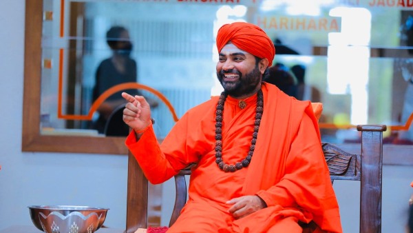 ಪೀಠ ಸ್ಥಾಪನೆಯಾದರೆ ತಪ್ಪಿಲ್ಲ