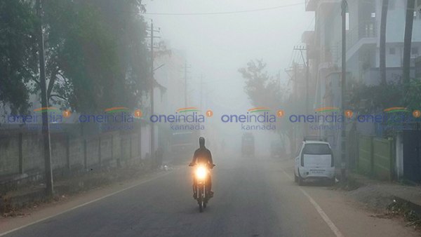 ವಾಹನ ಸವಾರರೇ ಎಚ್ಚರ