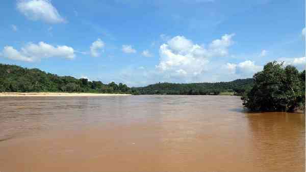 ಭರವಸೆಯಿಂದಾಗಿಲ್ಲ ಯಾವ ಪ್ರಯೋಜನ