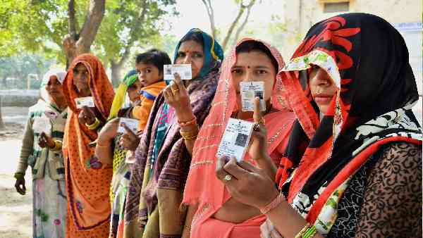 ಈ ದಿನಕ್ಕಾಗಿ ಕಾಯುತ್ತಿದ್ದಾರೆ ಮತದಾರರು