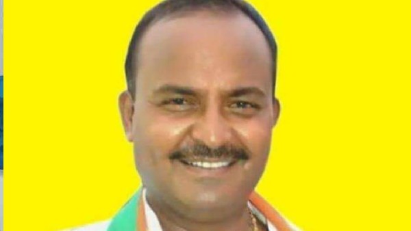 ಅಪಹರವಾಗಿಲ್ಲ ಎಂದ ಭದ್ರತಾ ಸಿಬ್ಬಂದಿ