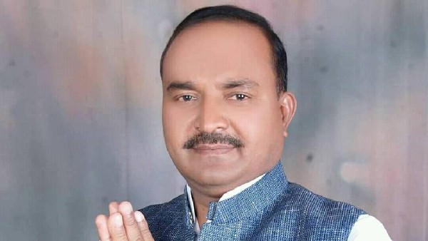 ರಿಯಾ ಹೇಳಿದ್ದು ಸುಳ್ಳು ಎಂದ ದ್ರೌಪತಿ ದೇವಿ
