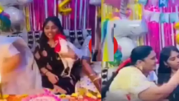 ಸ್ನೇಹಿತ ಬಳಗದಿಂದ ಬೀದಿ ನಾಯಿ ಹುಟ್ಟುಹಬ್ಬ ಸ್ನೇಹಿತ ಬಳಗದಿಂದ ಬೀದಿ ನಾಯಿ ಹುಟ್ಟುಹಬ್ಬ