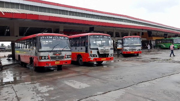 Weekend Curfew In Karnataka; whats Open and whats Remain Closed