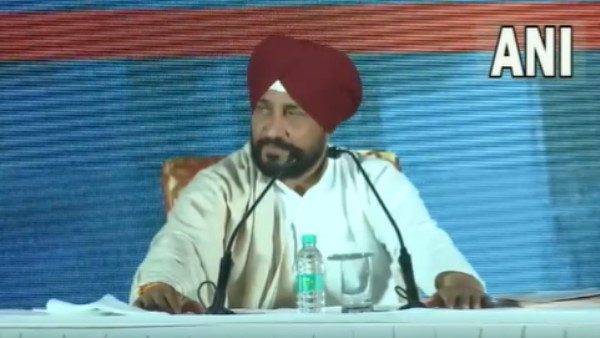 Night curfew in Punjab, school to remain shut