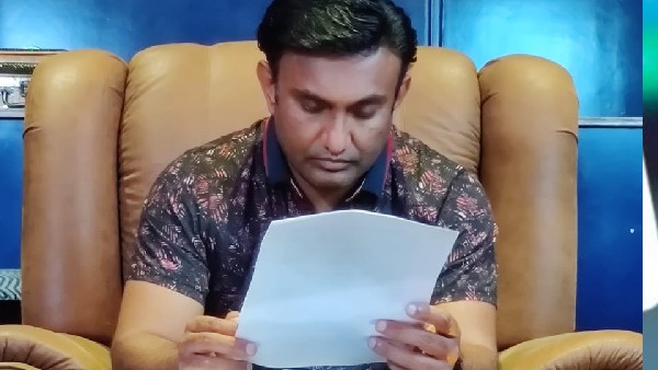 ಕೋವಿಡ್ ನಿಯಂತ್ರಣಕ್ಕೆ ಕ್ರಮ 