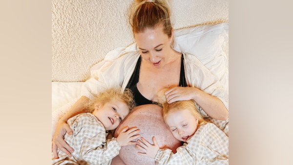 ಫೋಟೋ ನೋಡಿ ನೆಟ್ಟಿಗರು ಶಾಕ್