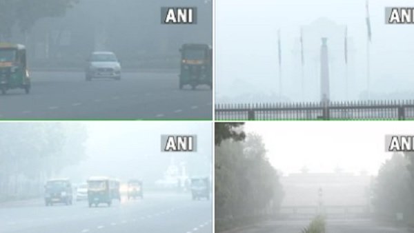 ಸಂಚಾರಕ್ಕೆ ಅಡ್ಡಿ ಸಂಚಾರಕ್ಕೆ ಅಡ್ಡಿ