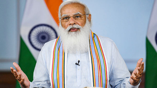 36 ಕೋಟಿ ರೂ.ಗಳ ಎರಡು ಯೋಜನೆ 